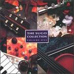 The Sugo Collection, Vol. 1 - Various Artists
