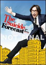 The Suicide Forecast - Jo Jin-mo