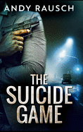 The Suicide Game