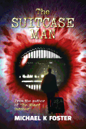 The Suitcase Man