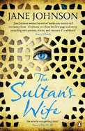 The Sultan's Wife