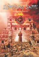 The Sumerian Game: Una rinascita digitale