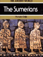 The Sumerians - Odijk, Pamela