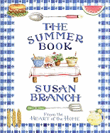 The Summer Book - Branch, Susan