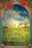 The Summer Country: A Novel