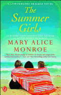 The Summer Girls: Volume 1