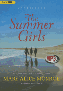 The Summer Girls