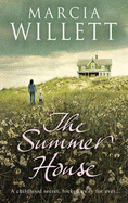 The Summer House - Willett, Marcia