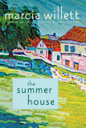 The Summer House