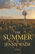 The Summer of Jenny Wade