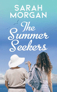 The Summer Seekers