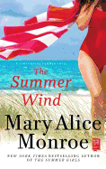 The Summer Wind