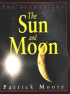 The Sun And Moon - Moore, Patrick