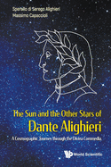 The Sun and the Other Stars of Dante Alighieri