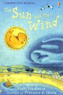 The Sun and the Wind