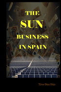 The Sun Business in Spain