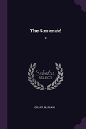 The Sun-maid: 3