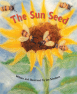 The Sun Seed