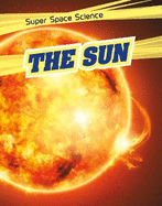 The Sun