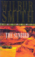 The Sunbird