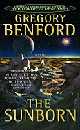 The Sunborn - Benford, Gregory