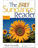 The Sundance Reader, Brief Edition (with Infotrac)