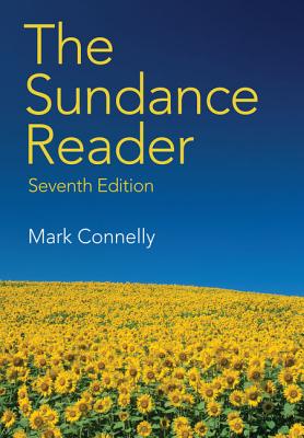 The Sundance Reader (with 2016 MLA Update Card) - Connelly, Mark