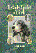 The Sunday Alphabet of Animals