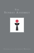 The Sunday Asembly