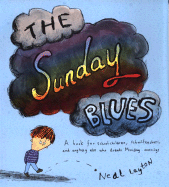 The Sunday Blues - Layton, Neal