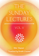 The Sunday Lectures, Vol.V