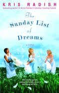 The Sunday List of Dreams