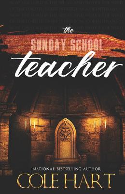The Sunday School Teacher - Hart, Cole