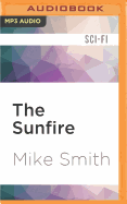 The Sunfire