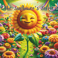The Sunflower's Secret