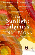 The Sunlight Pilgrims