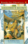 The Sunset Gates