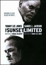 The Sunset Limited - Tommy Lee Jones