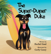 The Super-Duper Duke