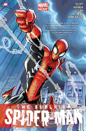 The Superior Spider-Man, Volume 1