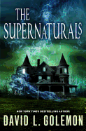 The Supernaturals