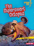 The Supersmart Octopus