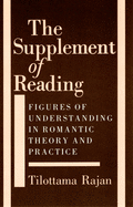 The Supplement of Reading: The Aft and the NEA, 1900-1980