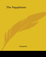 The Suppliants