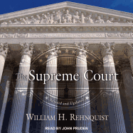 The Supreme Court