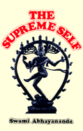 The Supreme Self