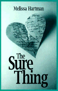 The sure thing
