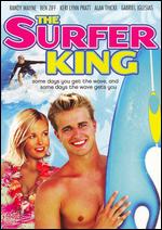 The Surfer King - Bernard Murray Jr.
