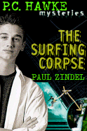 The Surfing Corpse