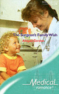 The Surgeon's Family Wish